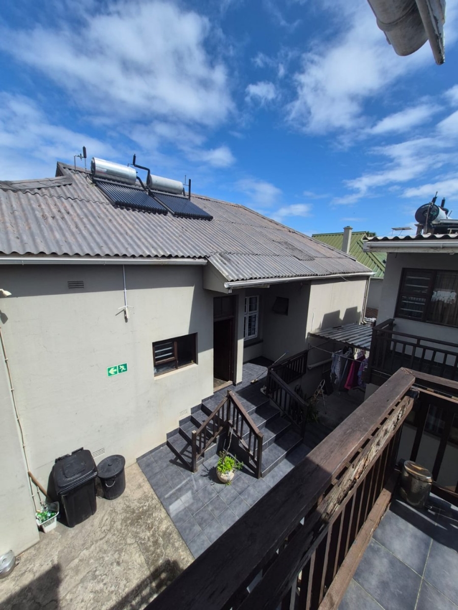 19 Bedroom Property for Sale in Quigney Eastern Cape